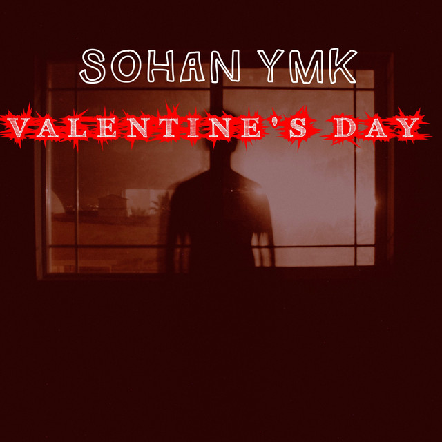 Sohan Ymk | Spotify
