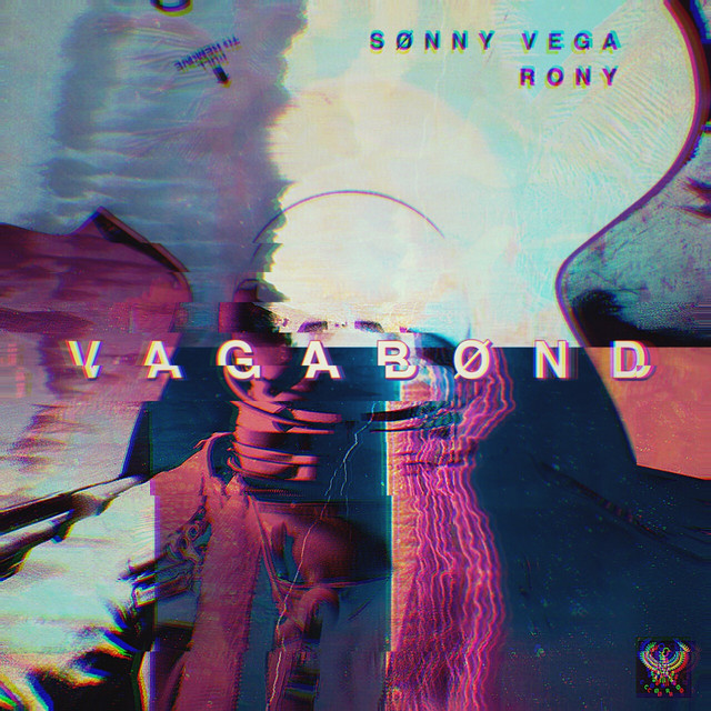 Vagabond