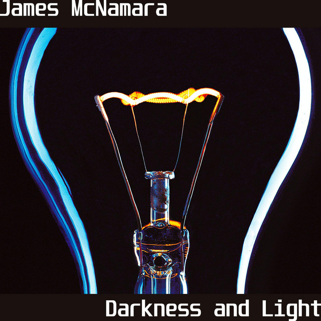 Puzzled by Darkness