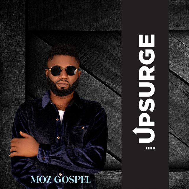 MOZ GOSPEL