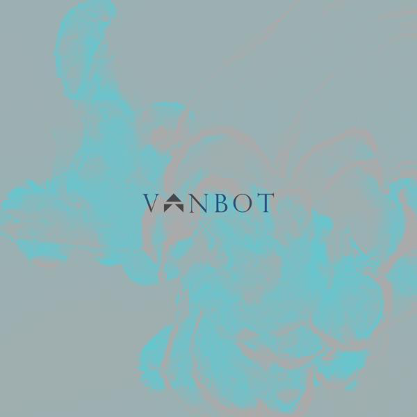 洋楽 G-RAP UNSUNG HEROS - BREAK ME OR MAKE ME Make Me, Break Me - song and lyrics by Vanbot | Spotify