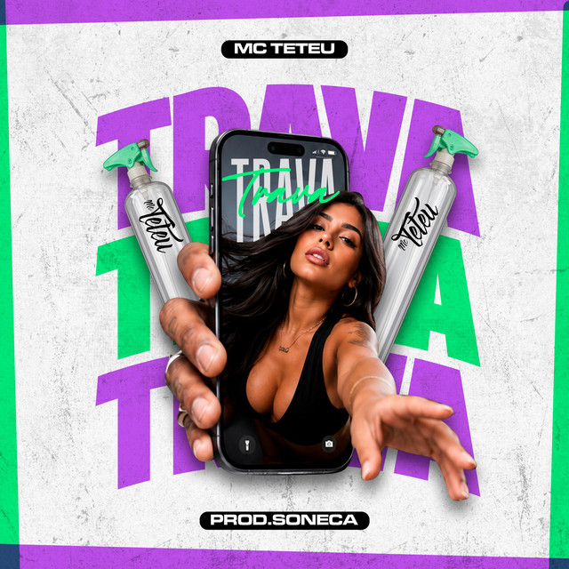 TRAVA