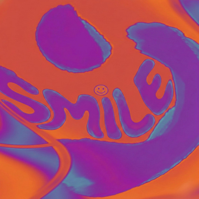 SMiLE cover art