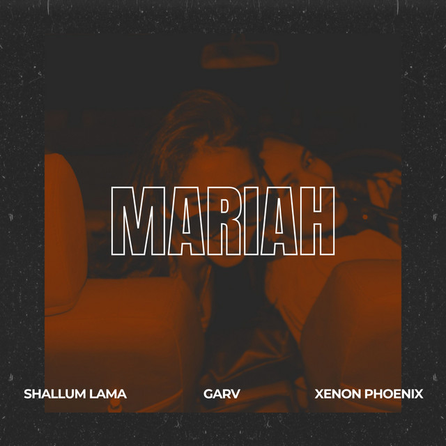 Mariah