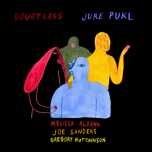Jure Pukl Photo