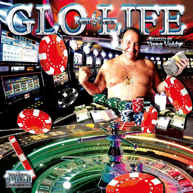 GLO-LIFE