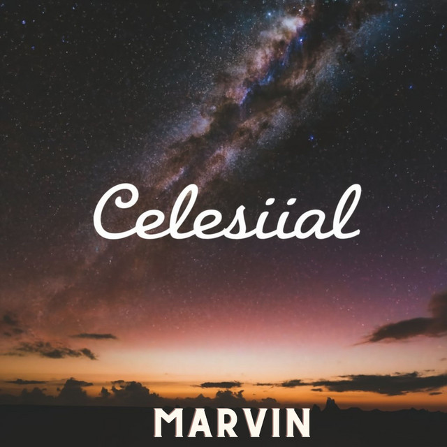 marvin
