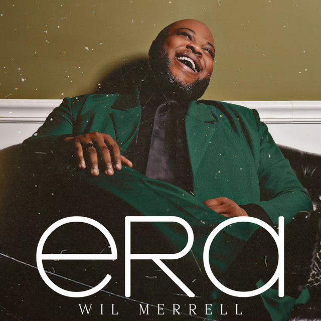 Whatever Will I Do cover art