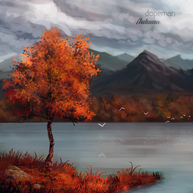 Serenity