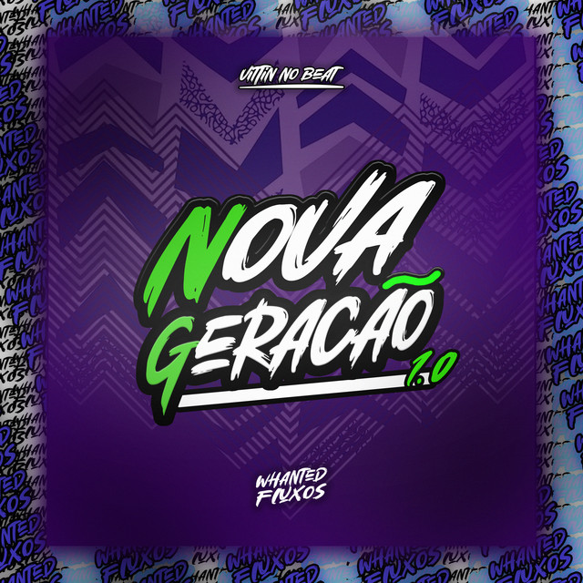 Nova Geração 1.0