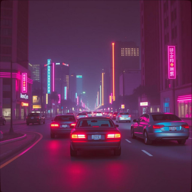 phoeinix