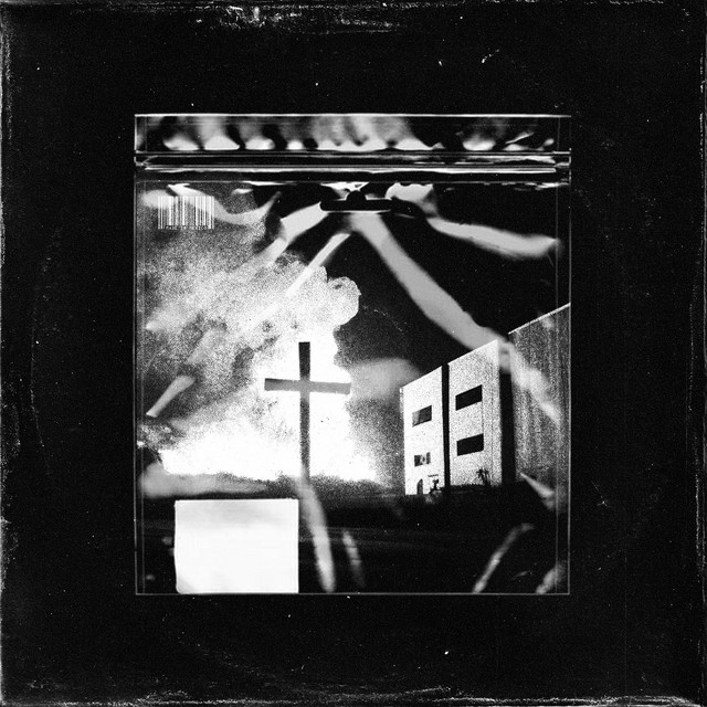 GXSPXISXN cover art