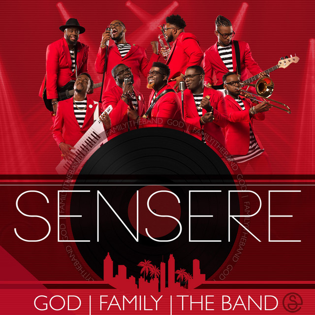 Win cover art
