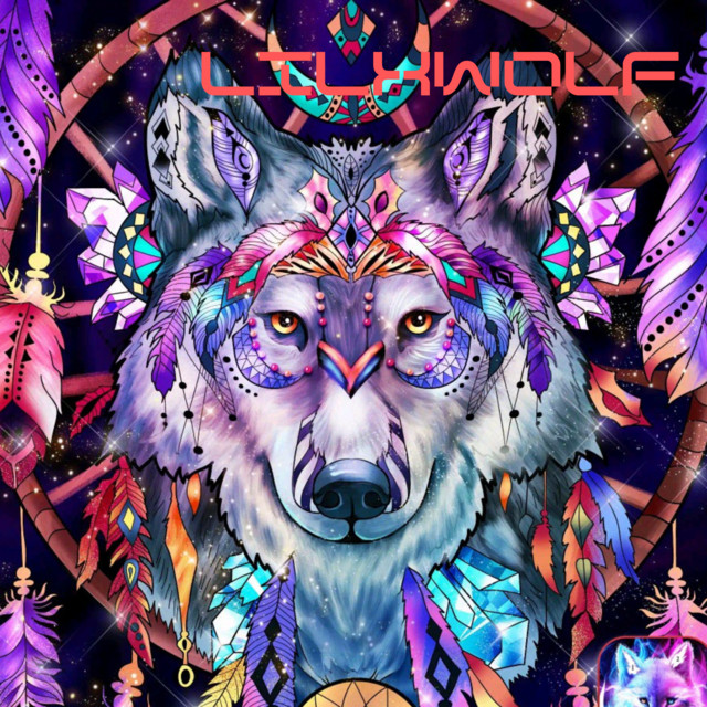 Spaced out universe cover art