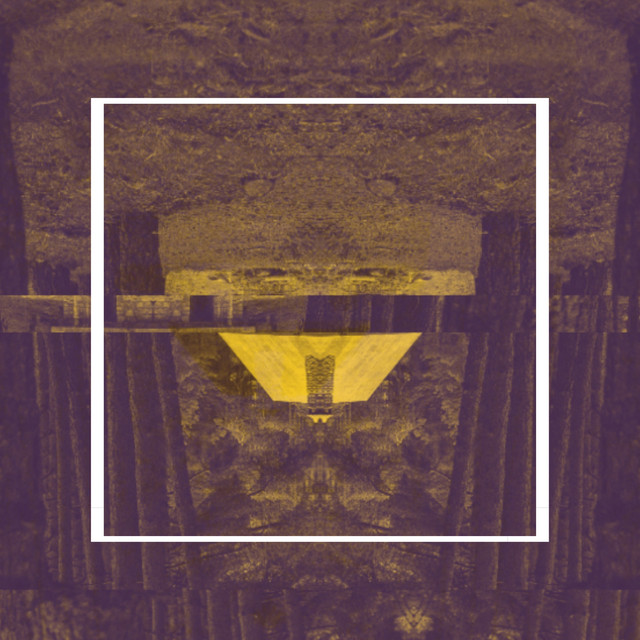 Outside / Inside - Ambient Version