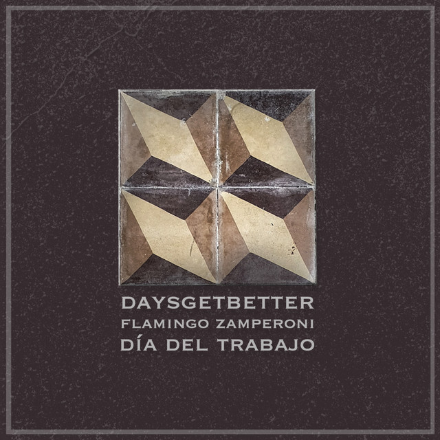 Día del Trabajo