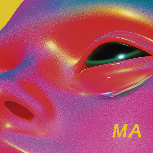 Ma