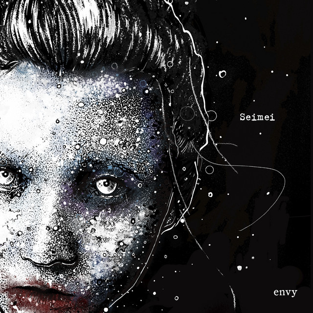 Seimei (single)