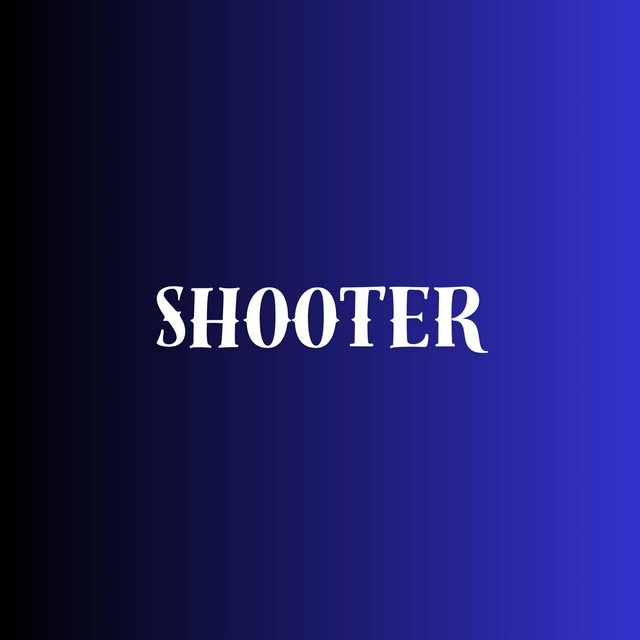 SHOOTER