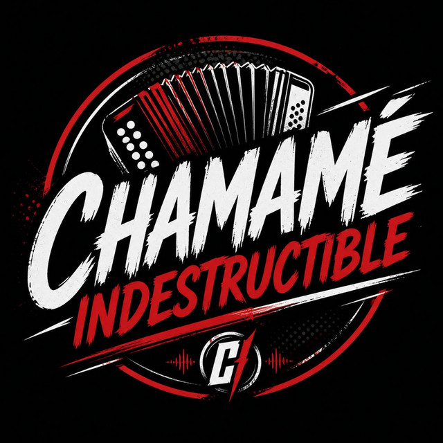 Chamamé Indestructible