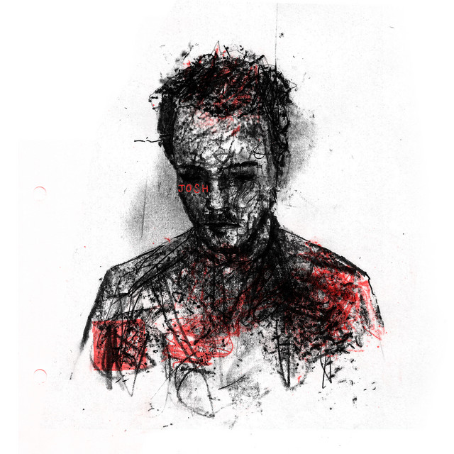 JOSH cover art
