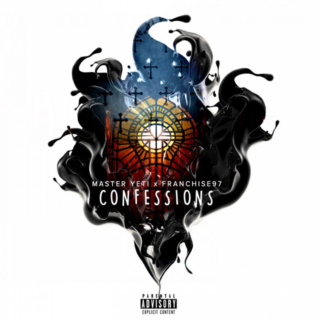 Confessions - Single by Master Yeti | Spotify