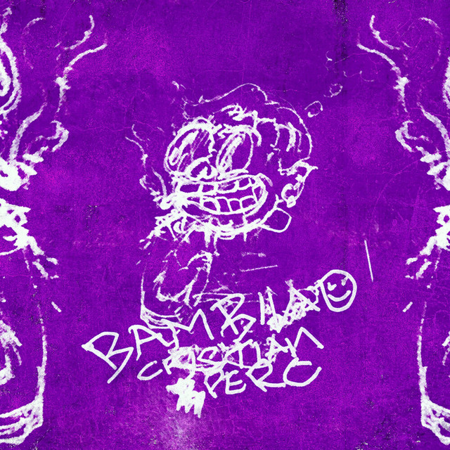 Bambino