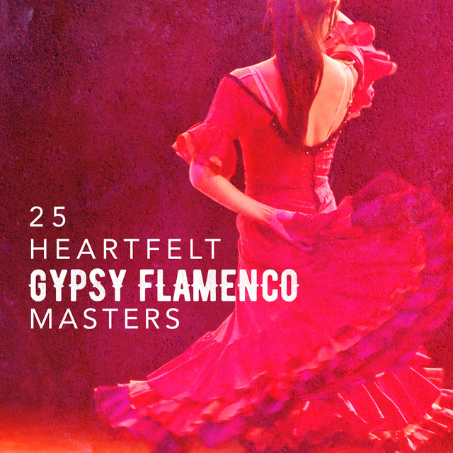 Balearic Sun - song and lyrics by Gypsy Flamenco Masters | Spotify