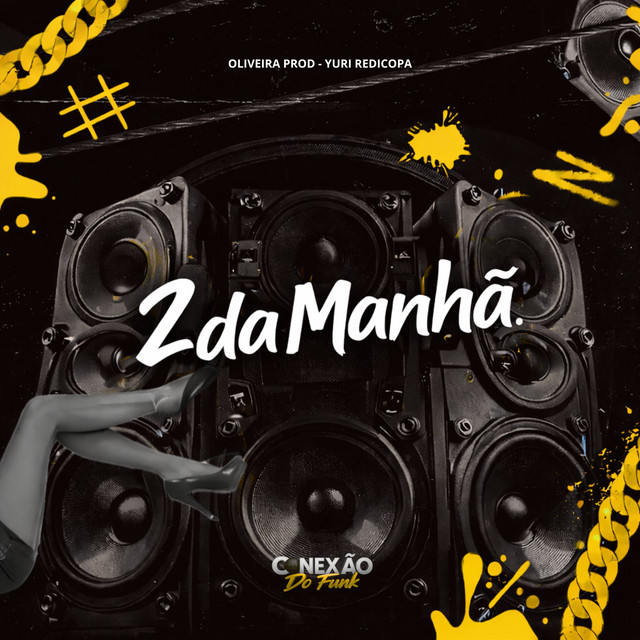 2 da Manhã