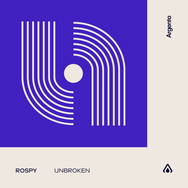 Unbroken cover