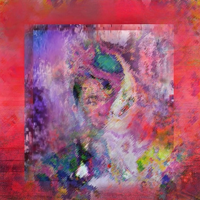 2016-2019 cover art