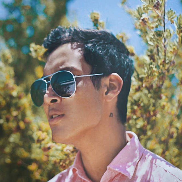 Para Siempre - Single by Samuel Cortés | Spotify