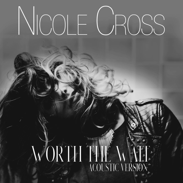 Worth the Wait - Acoustic Version