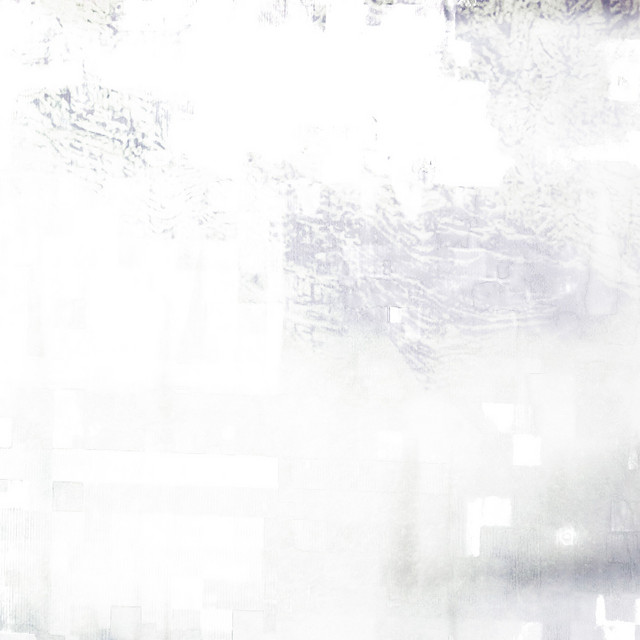Afterimage album image