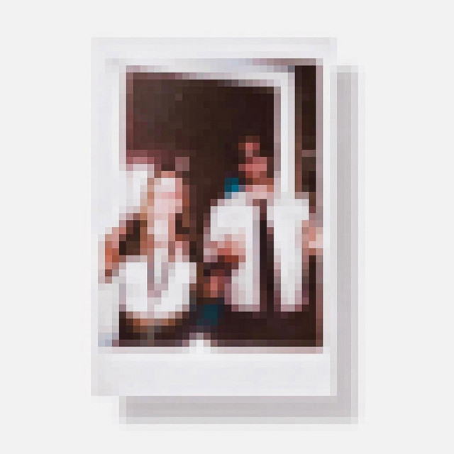 Spread your Wings (Deluxe) cover art