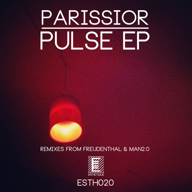 Pulse