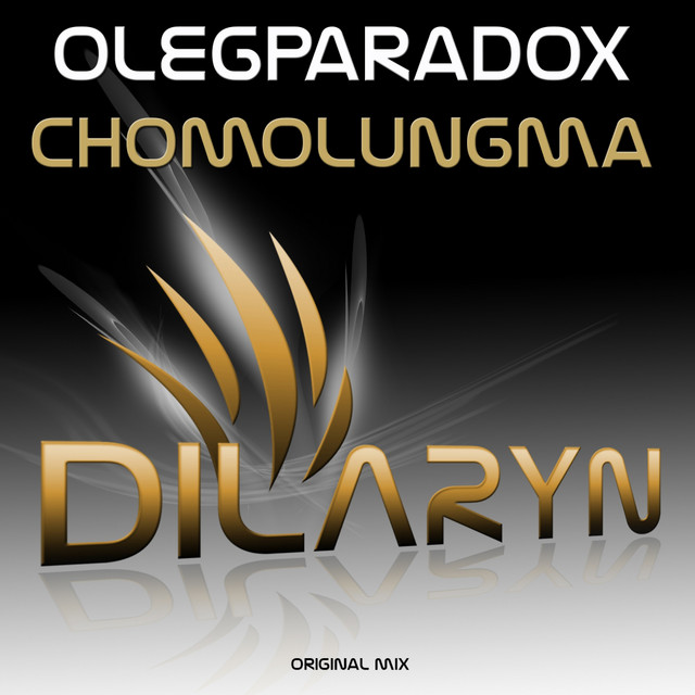 Olegparadox