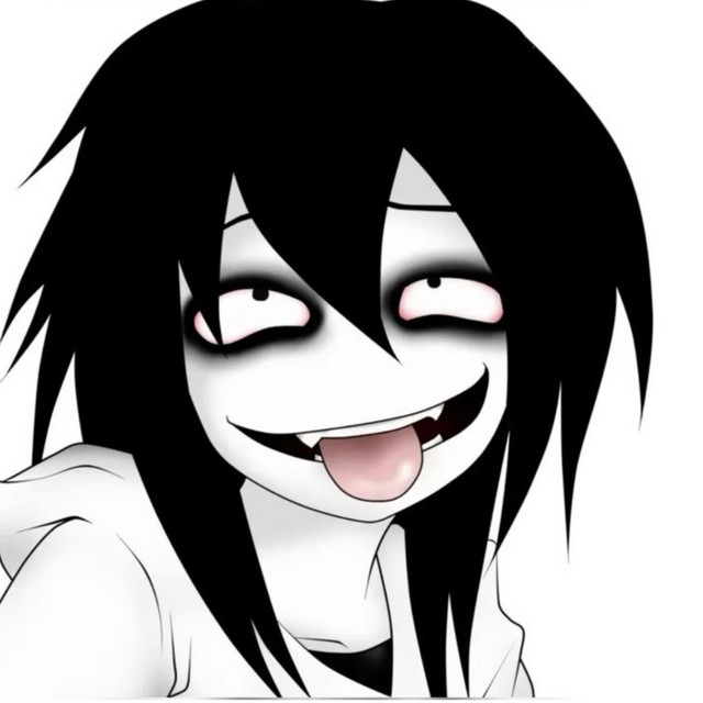 im such a loser