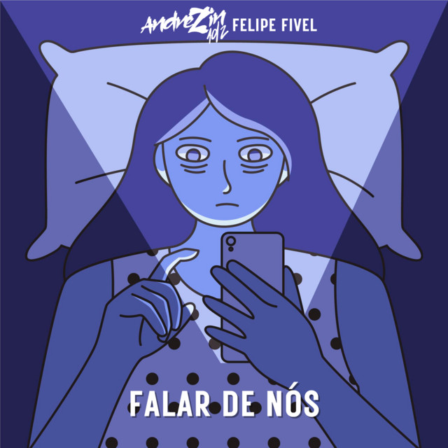 Falar de Nós