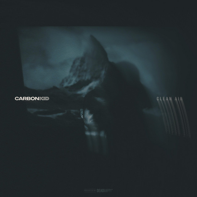 Carbon Kid