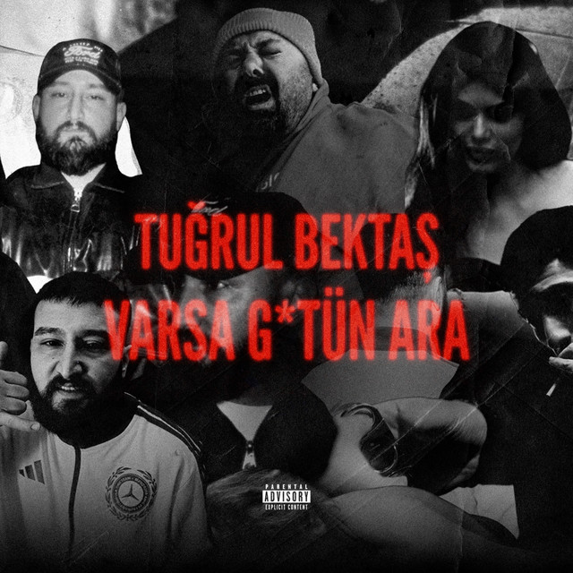 VARSA G*TÜN ARA