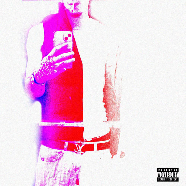 stii cine sunt cover art