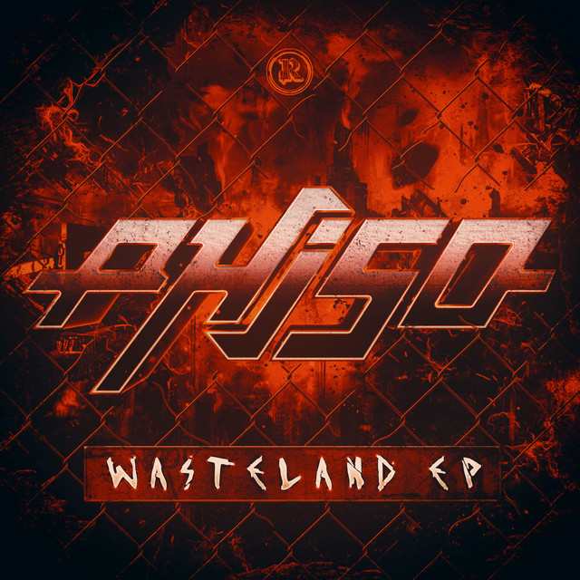Wasteland