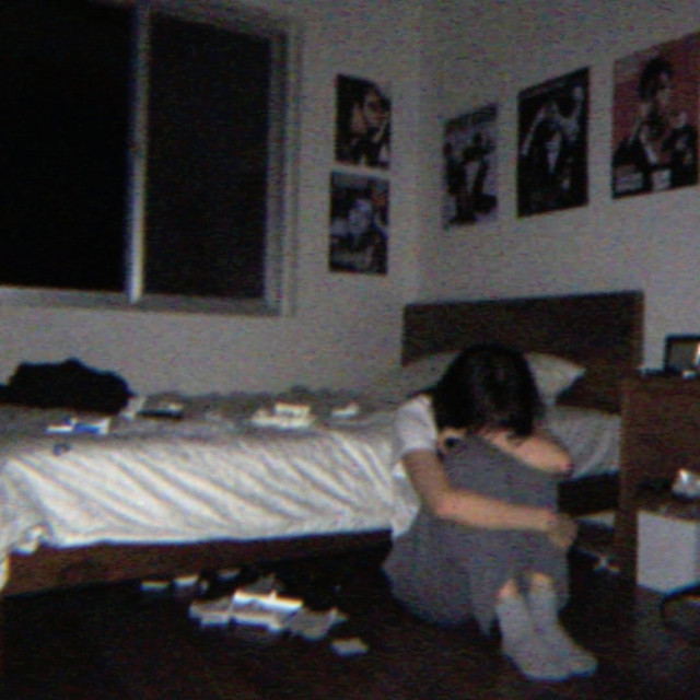 Many feel, nothing for heal cover art