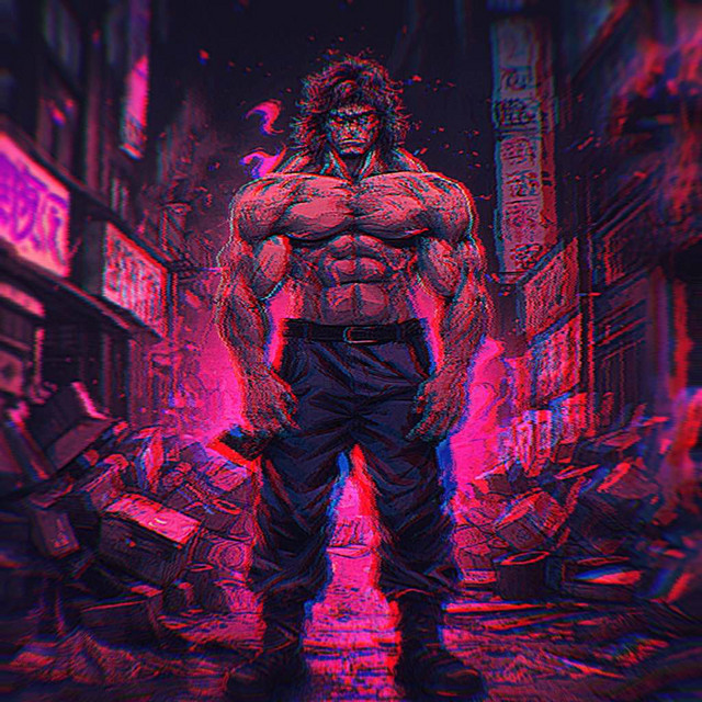 STALKER cover art