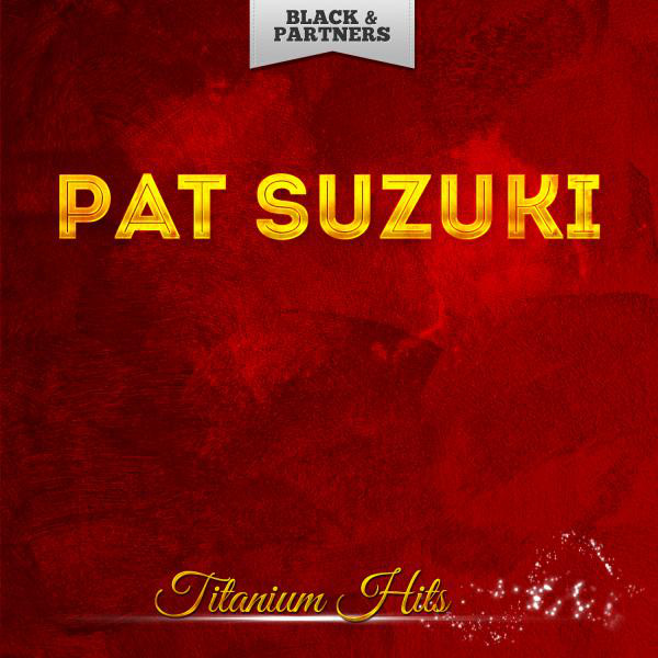 Titanium Hits cover art