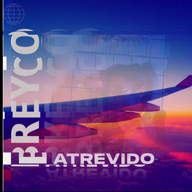 Atrevido