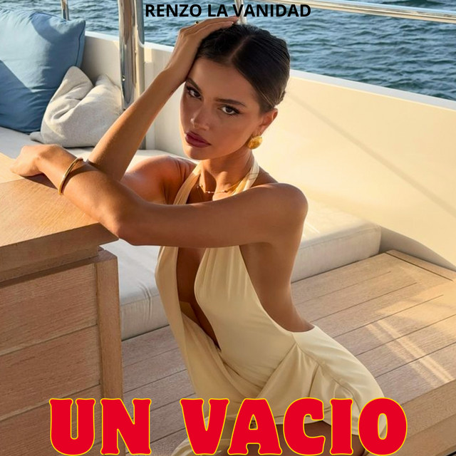 Renzo la vanidad