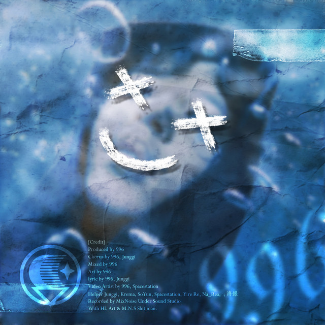 Urban sentiment piece [whisper] cover art