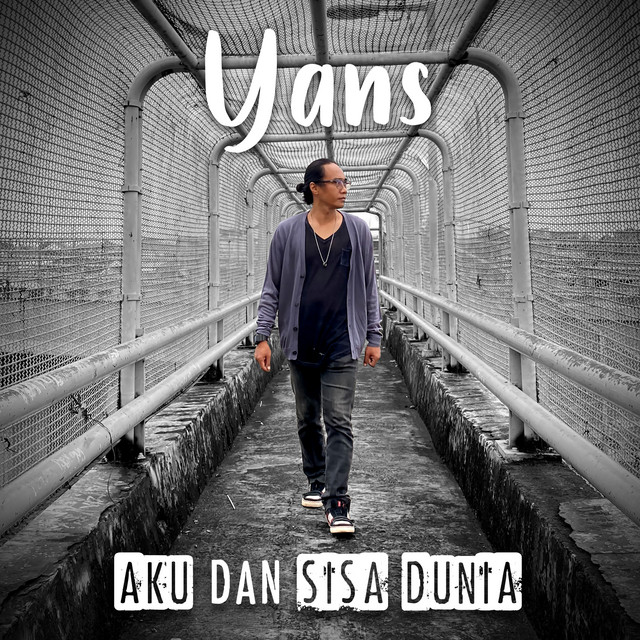 Yans
